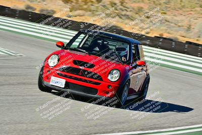 media/Dec-13-2025-Extreme Speed (Sat) [[d129ecb0b9]]/Low Inter/Session 1 (Turn 2)/